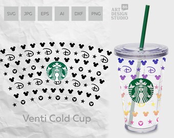 Free Free 265 Free Lv Starbucks Svg SVG PNG EPS DXF File
