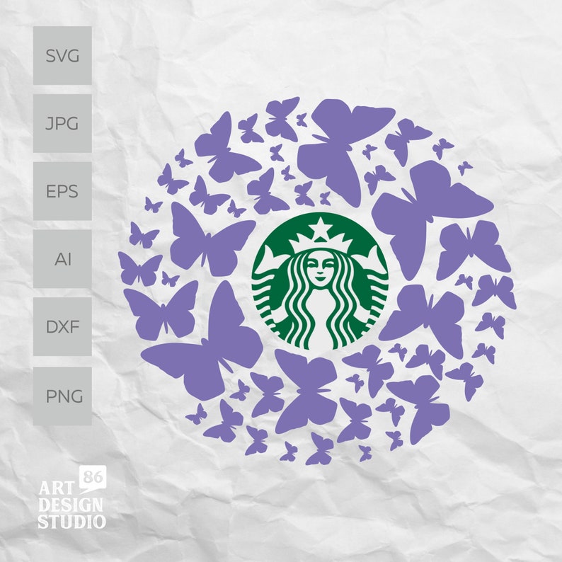 Free Free 93 Butterfly Svg Etsy SVG PNG EPS DXF File