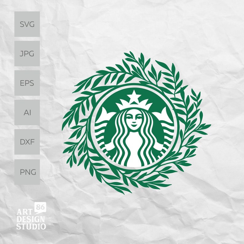 Free Free 74 Flower Tumbler Wrap Svg SVG PNG EPS DXF File