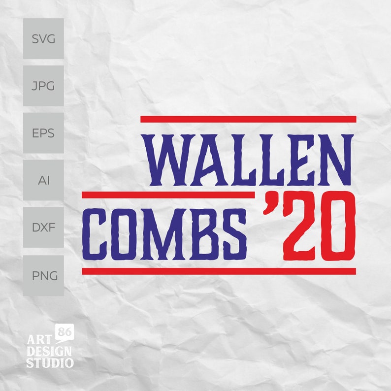 luke combs morgan wallen 2020