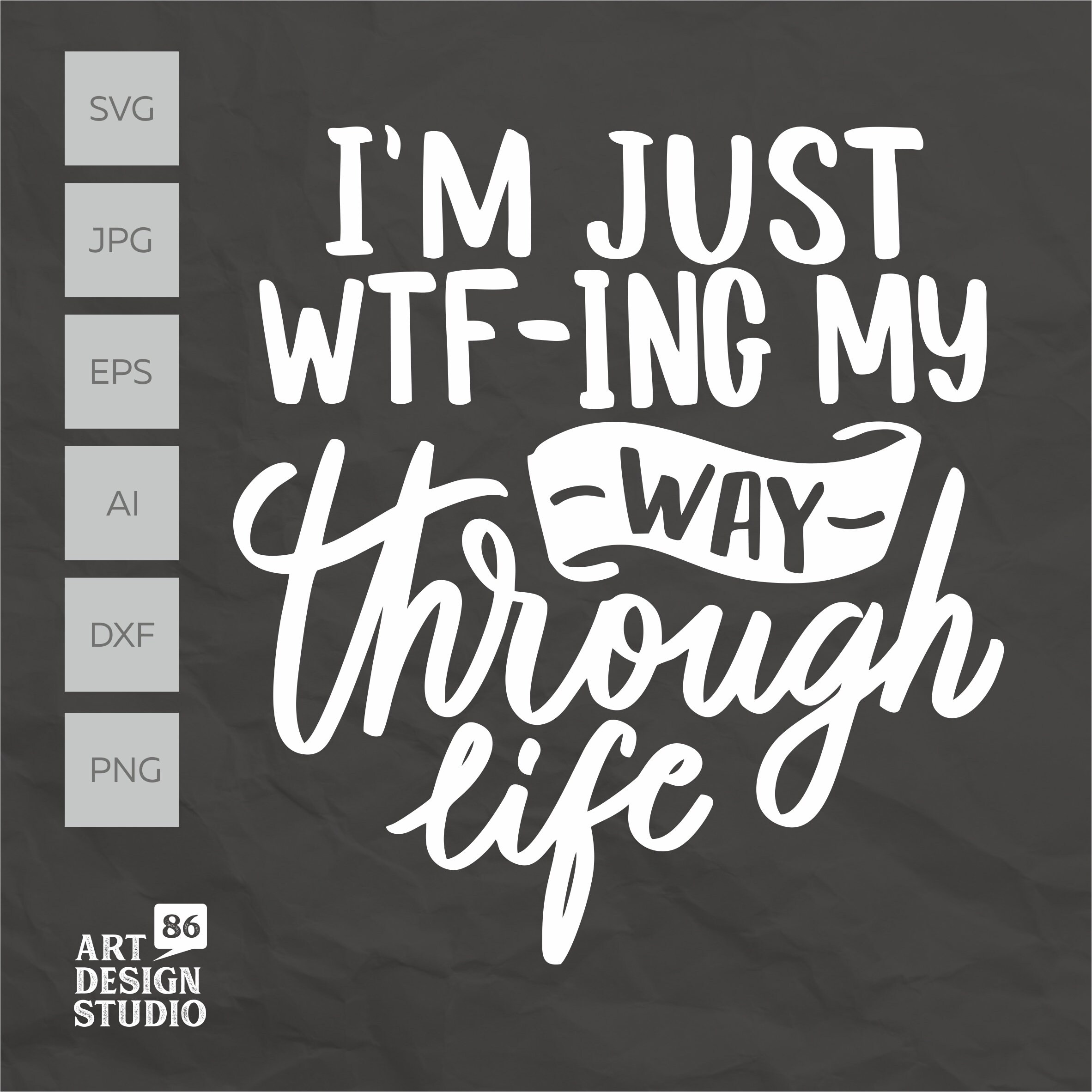 virat kohli in shirt