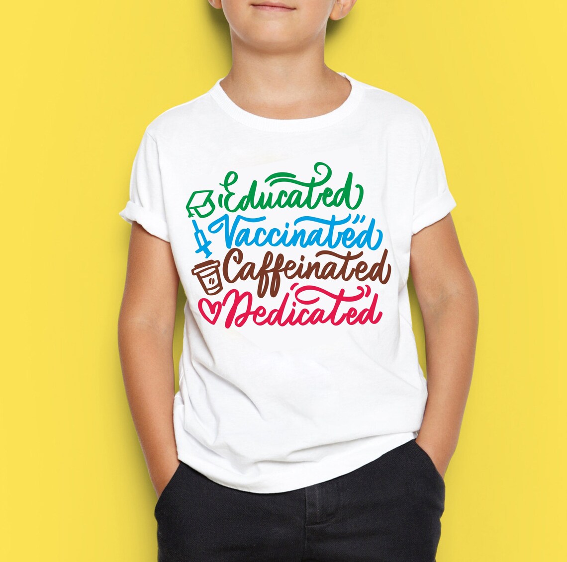 walmart button down shirt mens