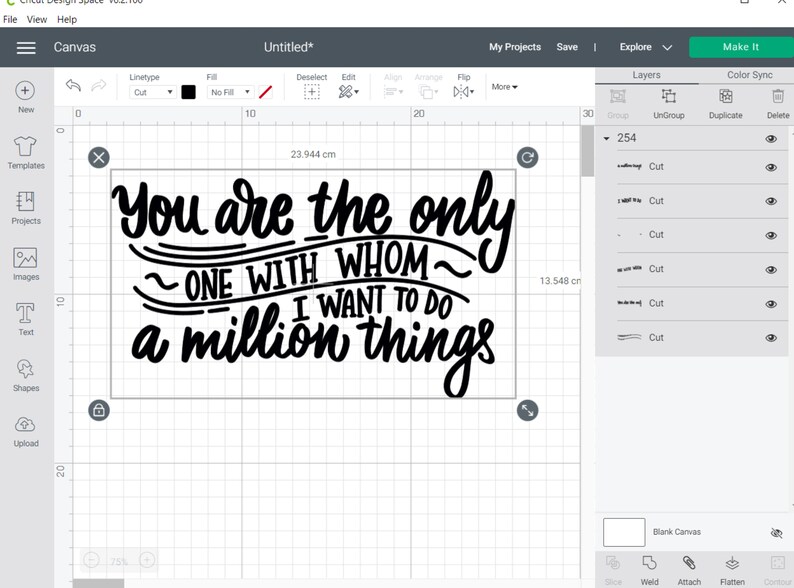 Free Free 125 Love One Another Svg SVG PNG EPS DXF File