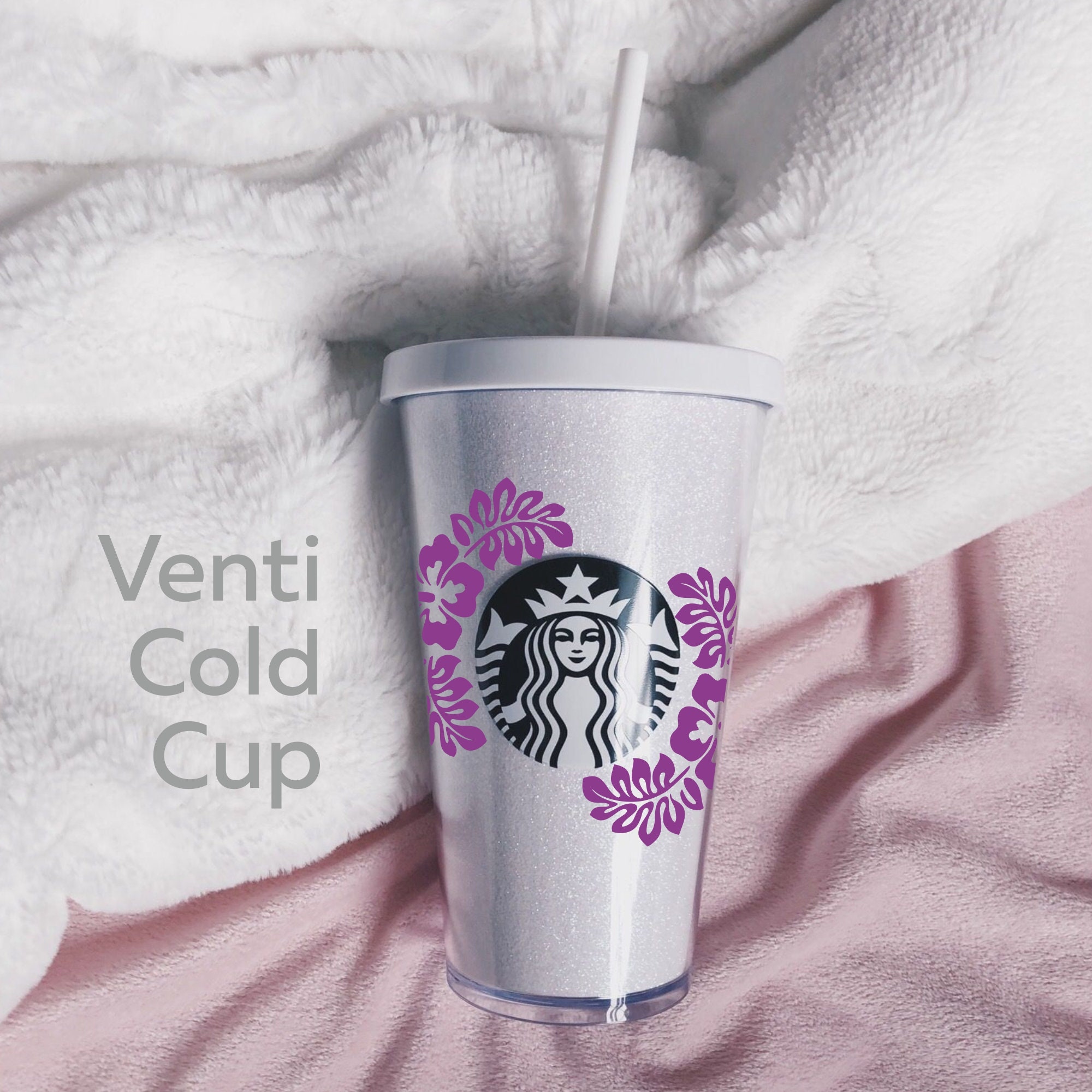 Free Free 86 Flower Tumbler Wrap Svg SVG PNG EPS DXF File