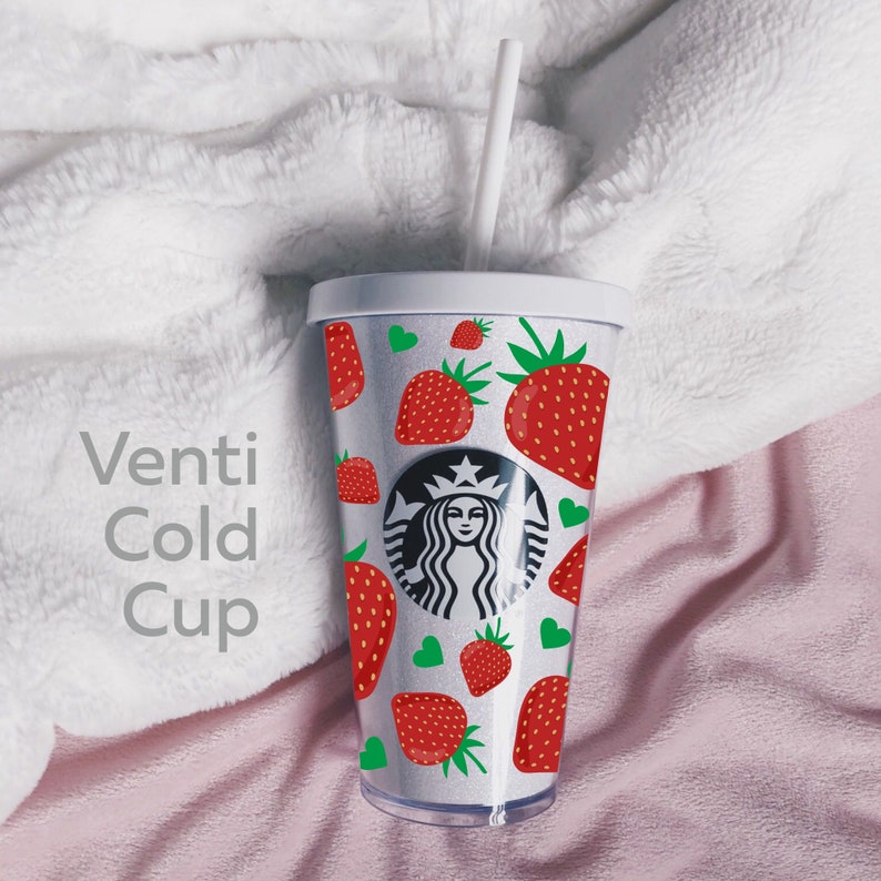 Free Free 181 Disney Starbucks Free Starbucks Cup Wrap Svg SVG PNG EPS DXF File