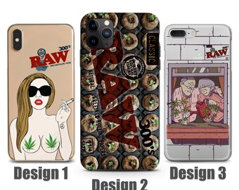 Hemp iPhone case 13 12 11 Pro Xs Max Xr X 8 7 6s Plus, Samsung Galaxy case S20 S10 S9 S8 S7 S6 Note, Google pixel case, Marijuana phone case