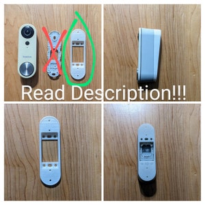 Simplisafe ssdb3 hotsell