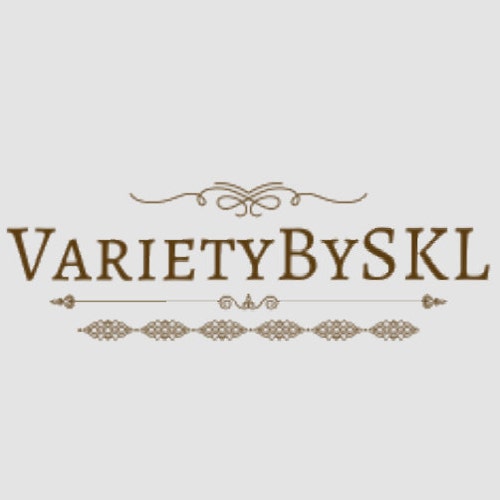 Controllo Dispositivi Smart GoveeLife Mini Sensoe Wieless A 6 Pulsanti, Contollo Di Guppo Mini Pulsante Wireless