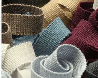 Asciugamani In Rotolo Centrefeed Simplify - 19,6 Cm X 90 M - Foto 12