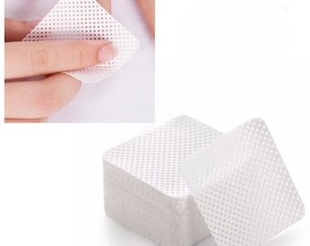 Asciugamani In Rotolo Centrefeed Simplify - 19,6 Cm X 90 M - Foto 14