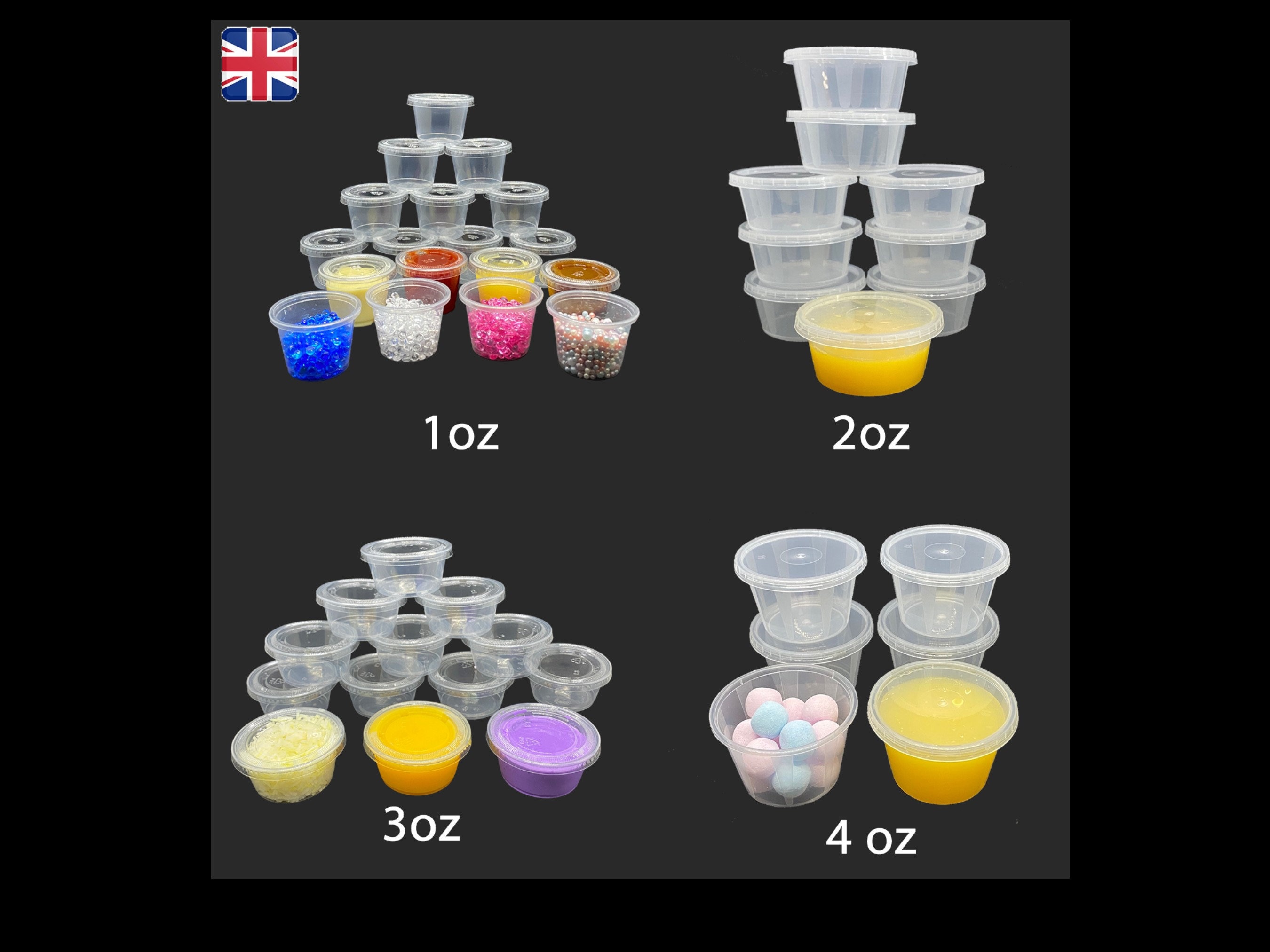 Idyllize Lot De 10 Soucoupes En Plastique Transparent De 15 Cm Pour Pots De Fleurs~p113187220