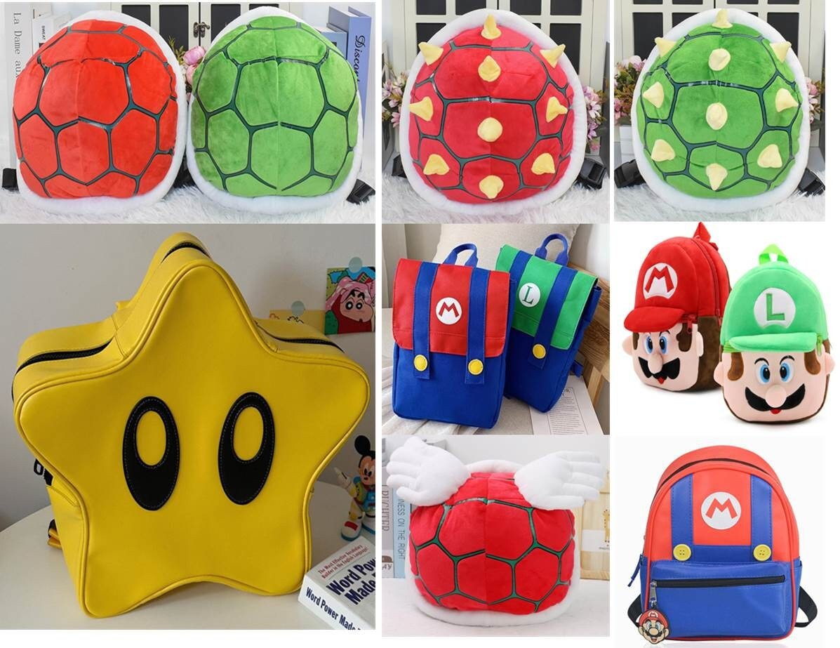 Skater Antibacterial Lunch Box For Children 360Ml Super Mario Boys Mad