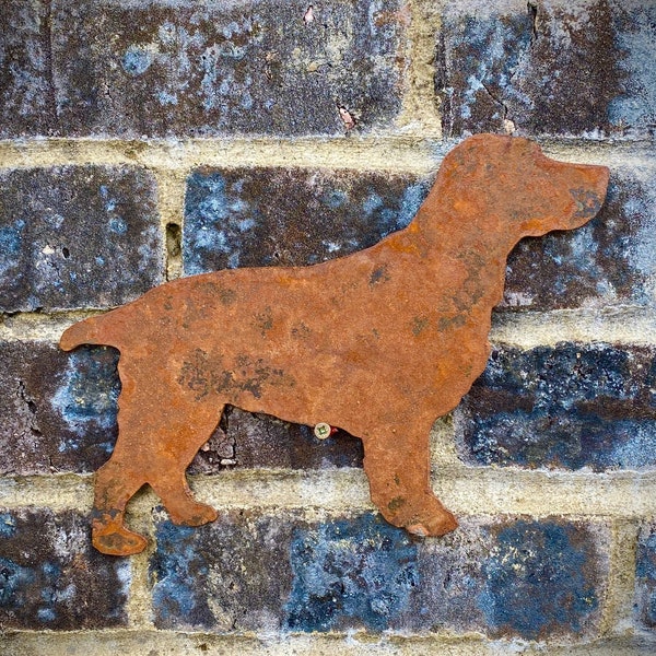 metal-dog-house-etsy