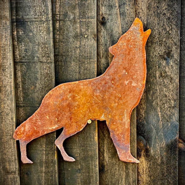 Garden Wall Art Etsy UK