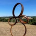 see more listings in the Yard Art section