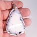 see more listings in the Pendants section