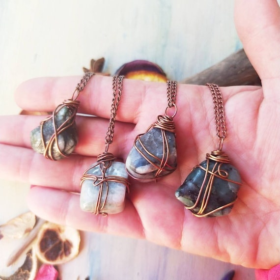 May lucky stone outlet