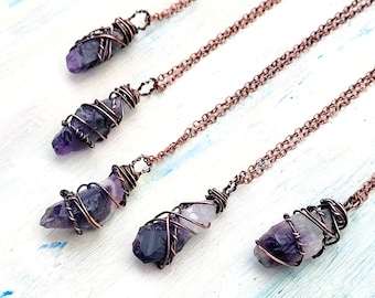 現在、この商品の在庫はありません - Etsy