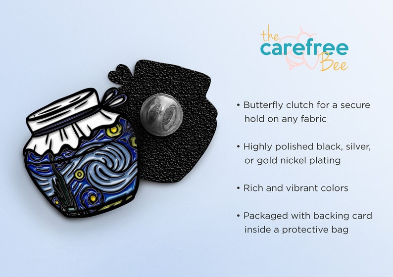 cute pins for backpacks cute pins for backpacks