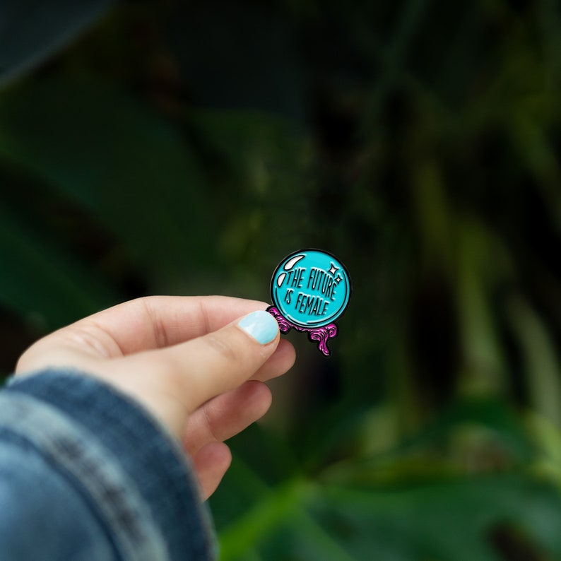 enamel pins for backpacks