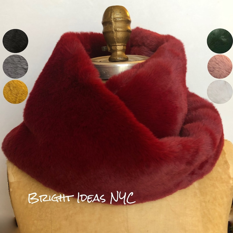 dance leggings brands