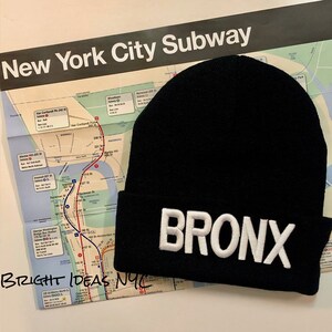 Buy Bronx Crocs Charms Online In India Etsy India