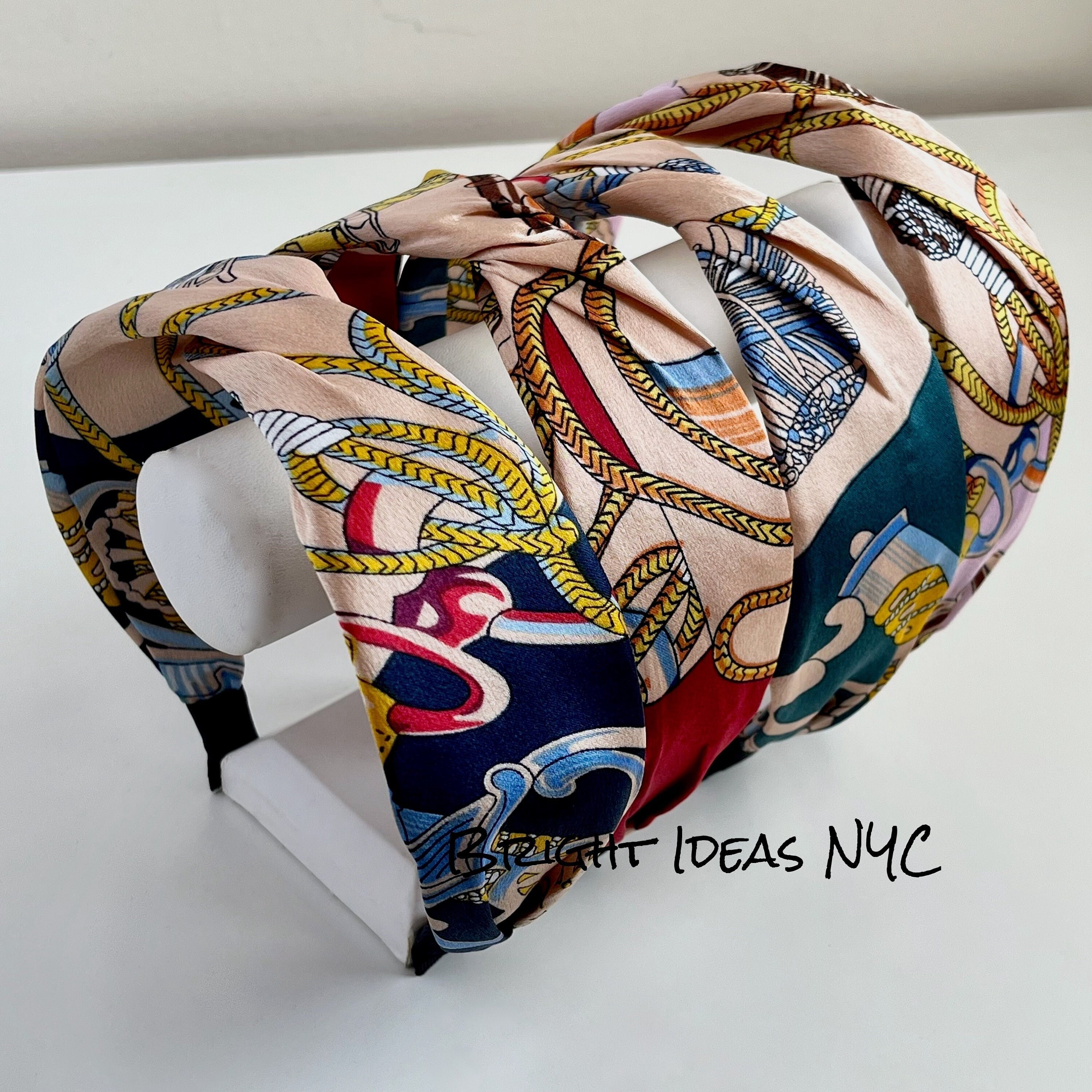 Gucci Hair Clip Barrette - Etsy