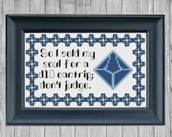 We All Do Better When We All Do Better Equity Equality Lift Each Other Up Cross Stitch Pattern