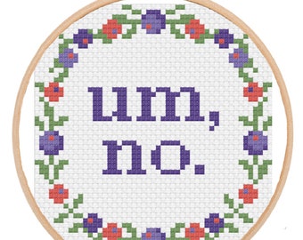 We All Do Better When We All Do Better Equity Equality Lift Each Other Up Cross Stitch Pattern