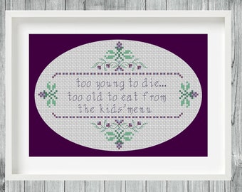 We All Do Better When We All Do Better Equity Equality Lift Each Other Up Cross Stitch Pattern
