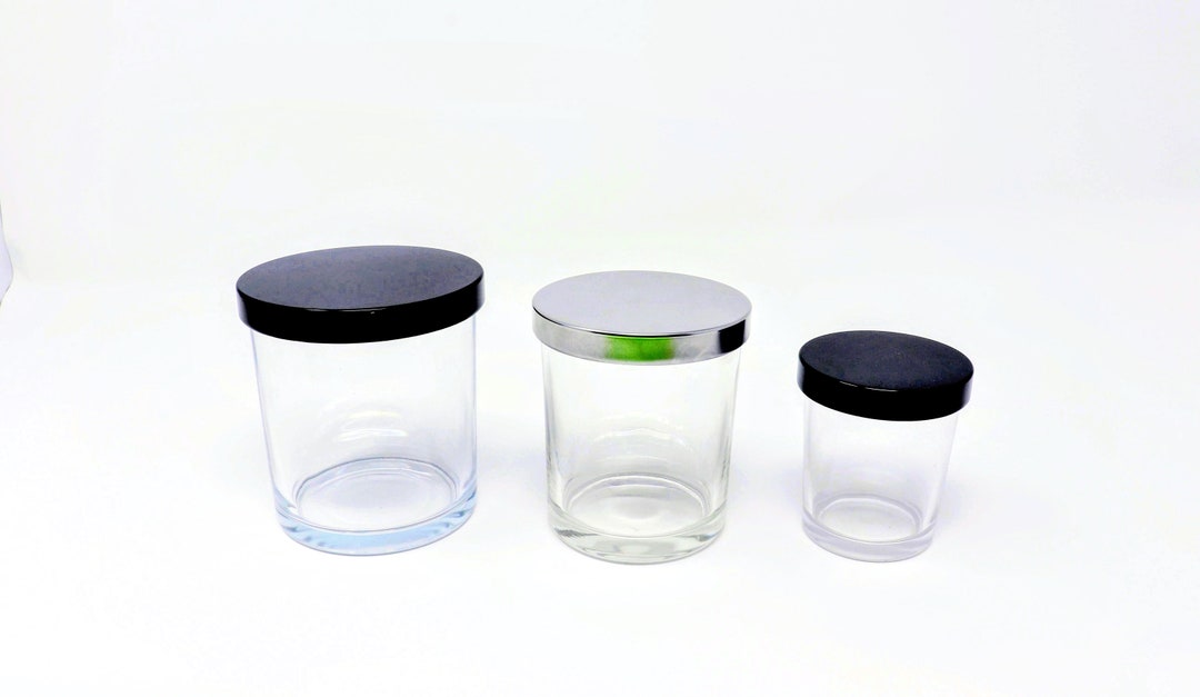 Wholesale 100ML Plastic Spice Jars Bottles 150 200ml Empty