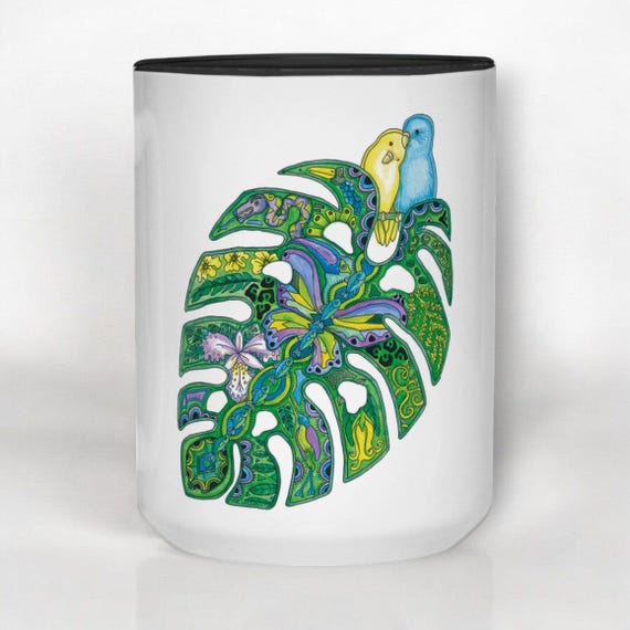 philodendron zebra Philodendron gloriosum zebra main image 0