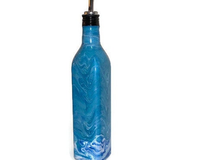 Large Olive Oil Bottle Dispenser Olive Bottles Olive Oil Large Olive