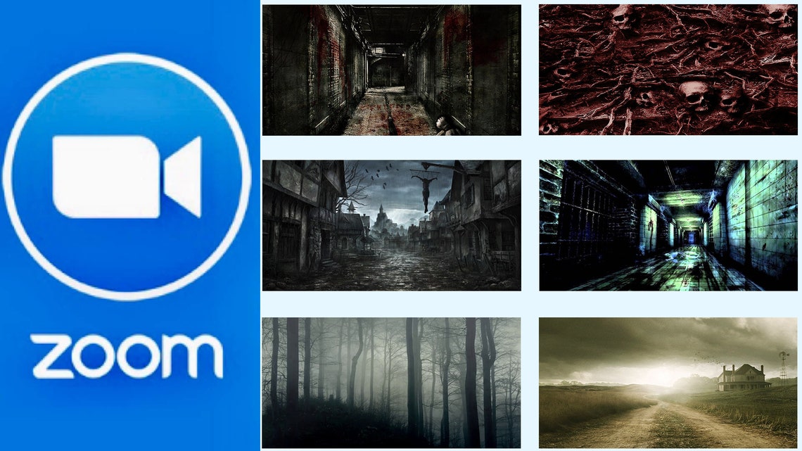 zoom change background mac zoom change background mac