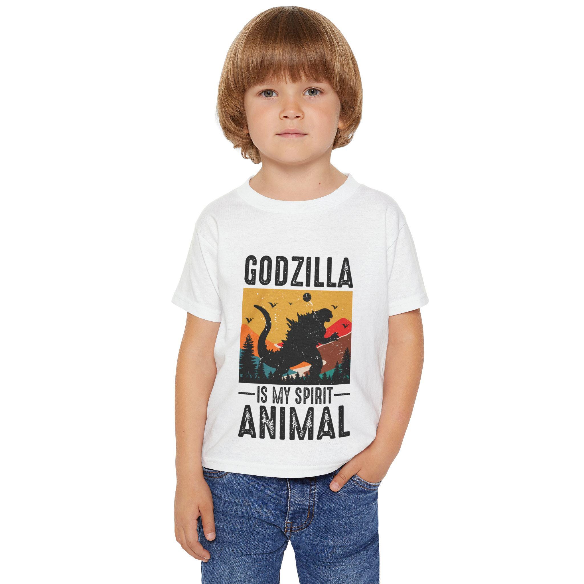 T-shirt Homme Old Glory - Galaxy Koala Is My Spirit Animal, Motif Multicolore, Manches Courtes