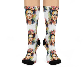 Frida Socks