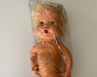 vintage baby dolls for sale