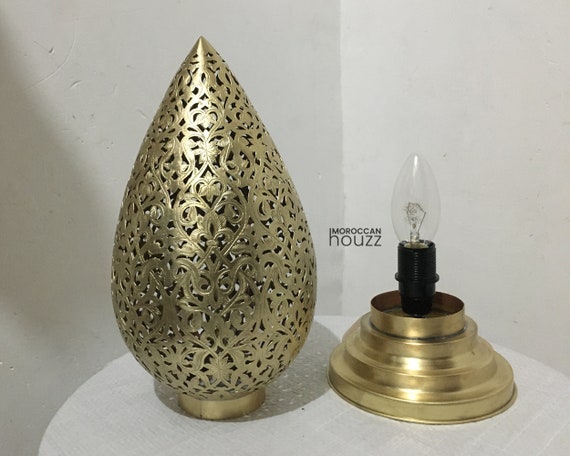 Houzz bedside 2024 table lamps