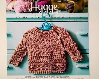 Loop Knit Sweatshirt 2024 www.alhudapk