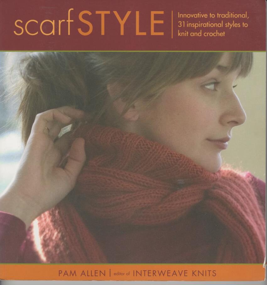 SheepandShawl - Etsy 日本
