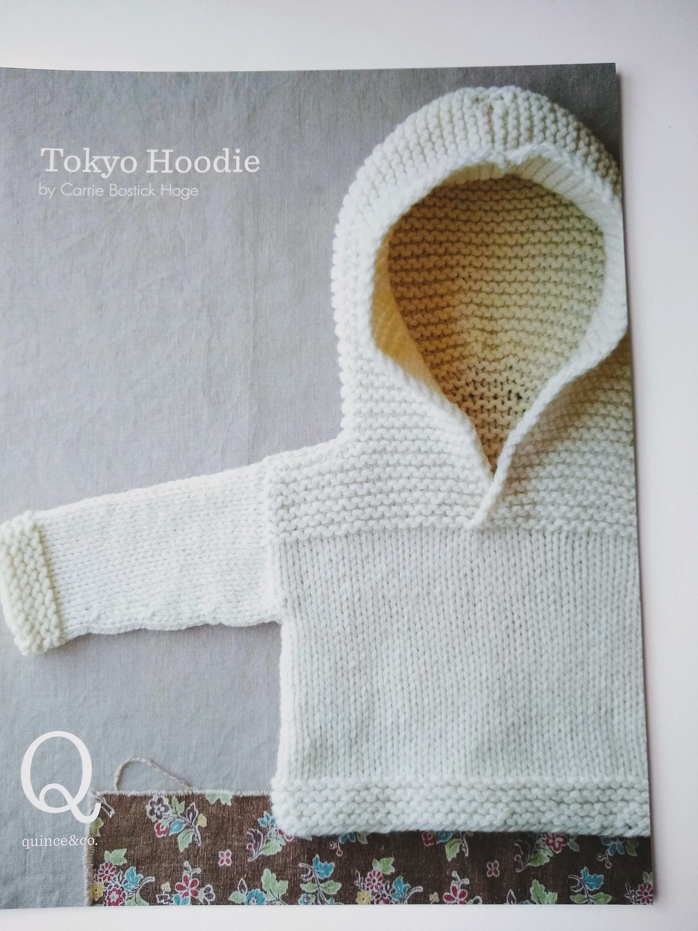 Cómo tejer calcetines de lana para mujer: Una guía paso a paso para los  principiantes - Blog Ropa interior Online
