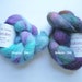 see more listings in the Yarn: Alpaca & Blends section