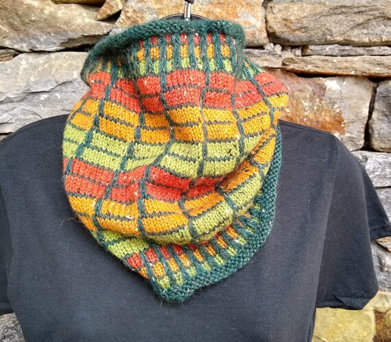 Alpaca - Alpaca Accessories - Alpaca Knitting Yarn Skeins - Sanyork Fair  Trade