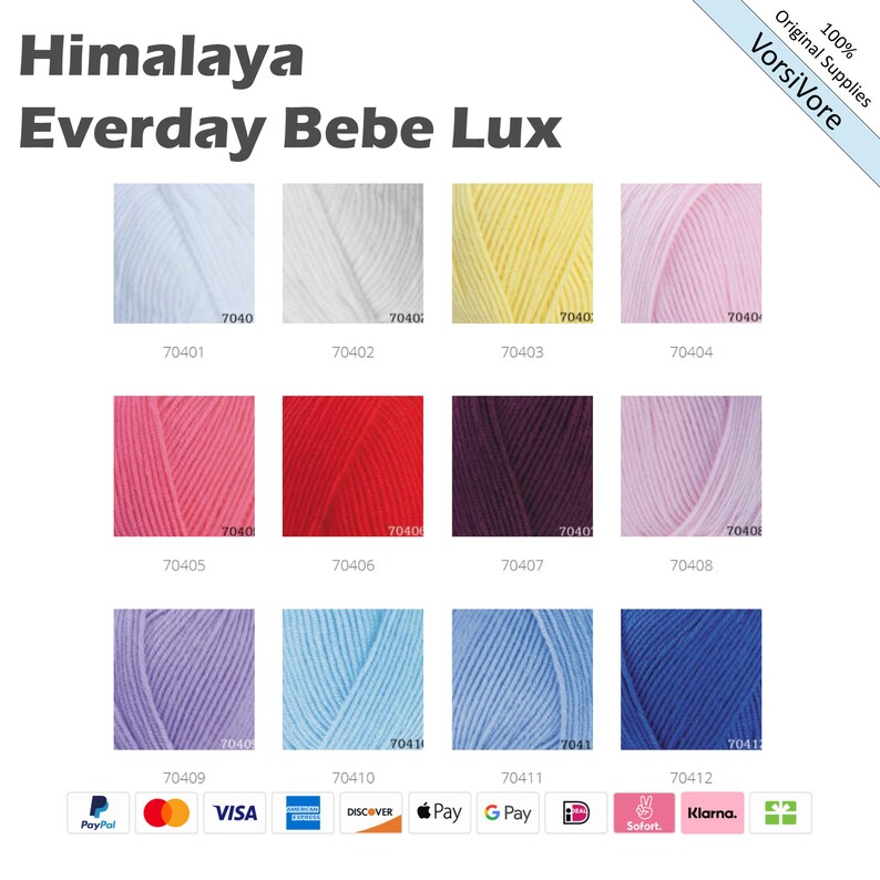 Himalaya Everyday Bebe Lux Doll Making Materials Kromasol Com Himalaya Everyday Bebe Lux Doll Making Materials Kromasol Com
