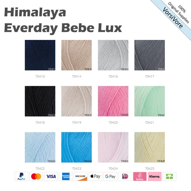 Himalaya Everyday Bebe Lux Doll Making Materials Kromasol Com Himalaya Everyday Bebe Lux Doll Making Materials Kromasol Com