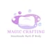 Magic Crafting