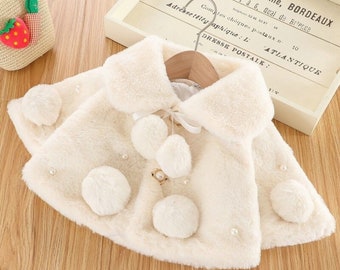 Grand Manteau Italian Etsy Grand Manteau Italian Etsy