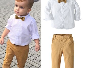 Ensemble Etsy