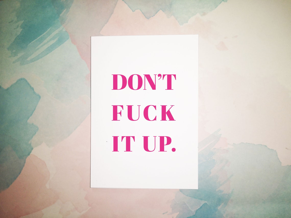 i dont fuck with you quotes i dont fuck with you quotes