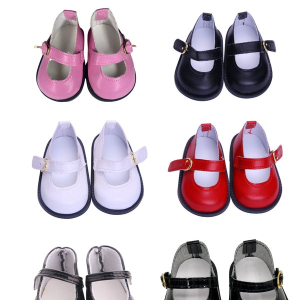 homeshop18 shoes price